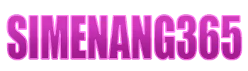 SIMENANG365